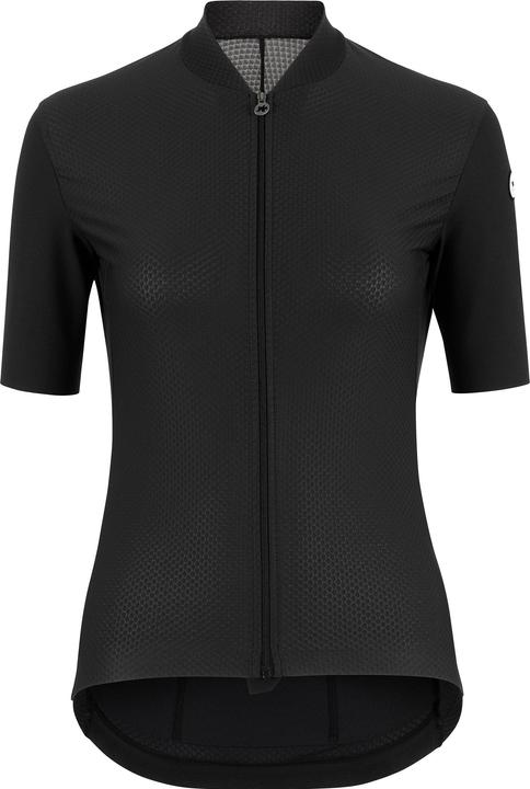 Assos UMA GT DRYLITE Jersey S11 (M)