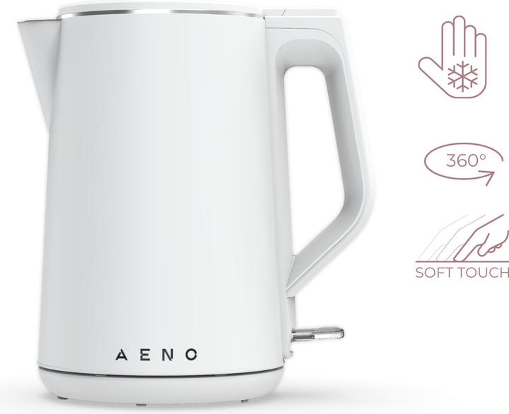 Produktbild Aeno EK2 (1.50 l)