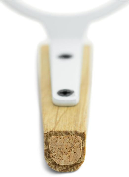 Image du produit Balolo Tripode HomePod mini (1 pièce, Support, Non mobile)