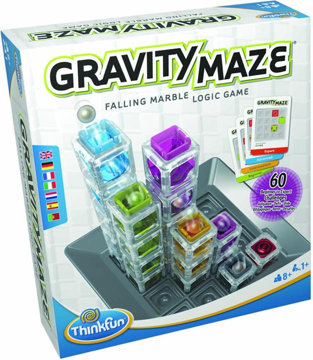 Giochi da tavolo
