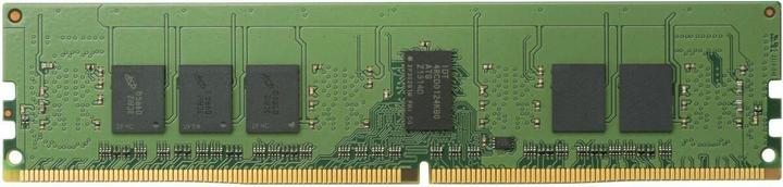 Immagine prodotto HP Hewlett-Packard 8GB DDR4-2133 DIMM (2133 MHz, DDR4-RAM, DIMM)