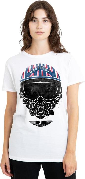Produktbild Top Gun Maverick TShirt (XL)
