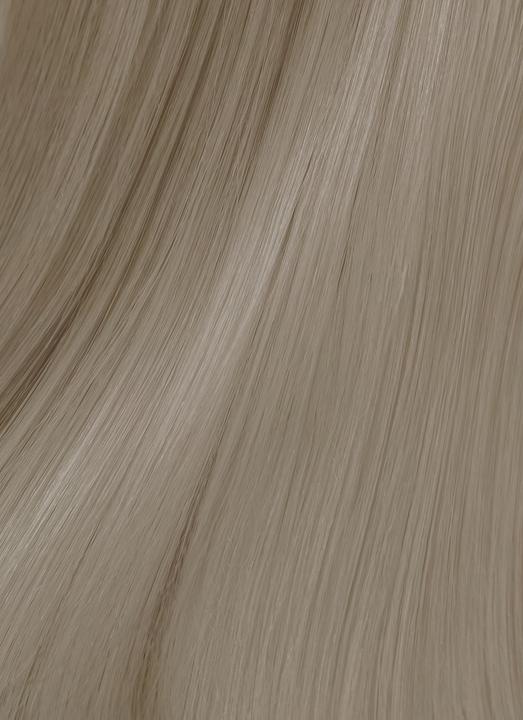 Immagine prodotto Revlon Professional Colorsmetique 9 Biondo chiarissimo (9 Biondo molto chiaro)