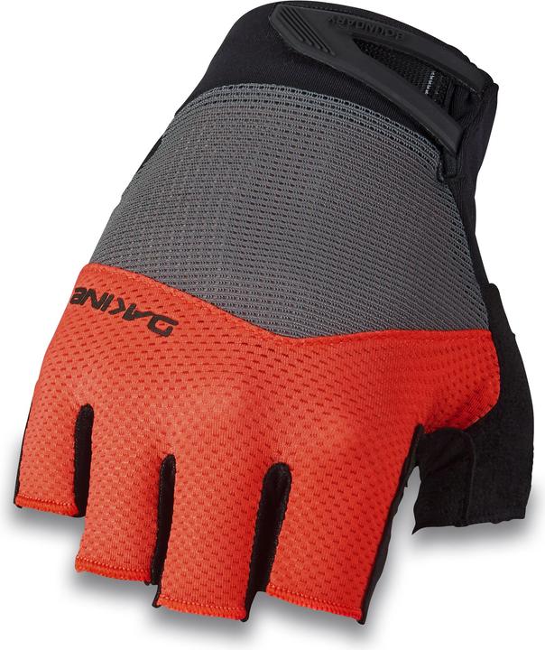 Produktbild Dakine Boundary Half Finger Glove (XS)