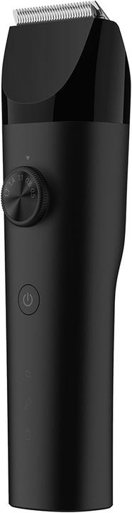Xiaomi BHR5892EU