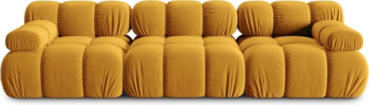Produktbild Micadoni Bellis (3-Sitzer, Modular Sofa)