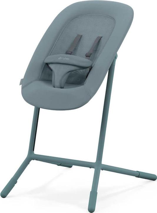 Immagine prodotto Cybex Lemo 2- 4-in-1 (Seggiolone)
