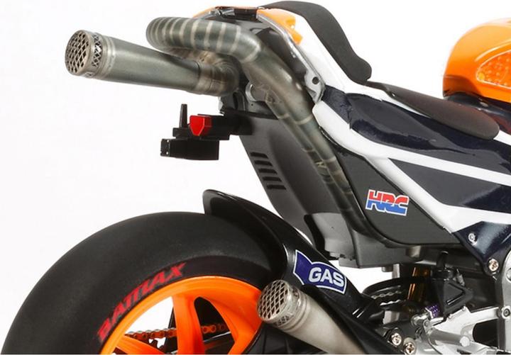 Produktbild Tamiya Repsol Honda RC213V 2014