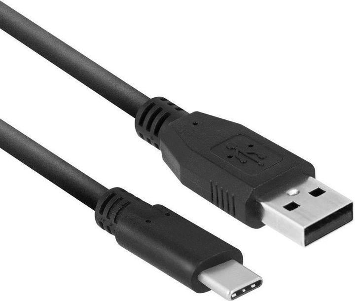 USB Kabel