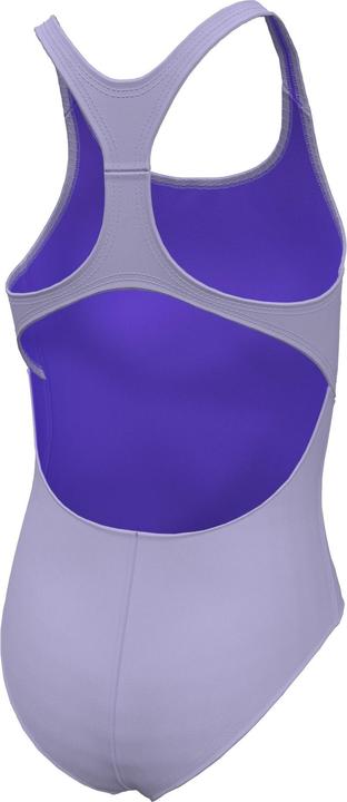 Produktbild Nike Essential Racerback One Piece (S)