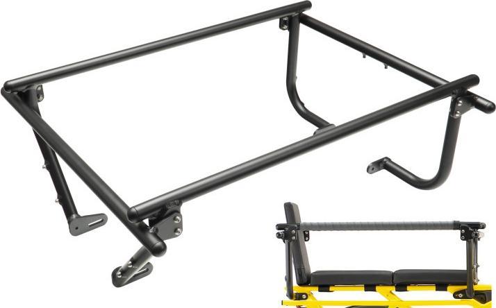Image du produit Tern Bicycles TERN - Clubhouse