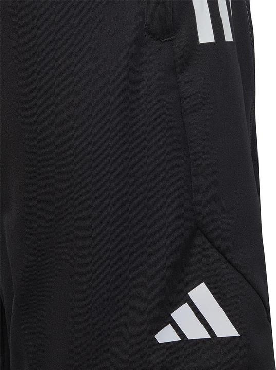 Actual product image adidas Tiro 23 Competition training shorts kids (140)