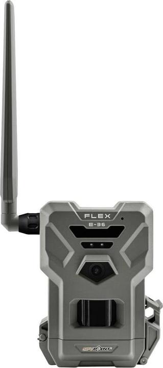 Actual product image Spypoint Flex E-36