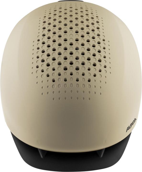 Image du produit ALPINA SPORTS Idole (55 - 59 cm)