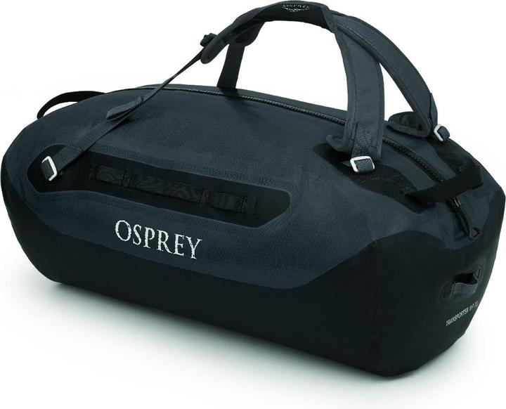 Osprey Transporter WP Duffel 70 (70 l)