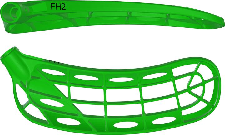Fat Pipe Jab FH2 (One Size)