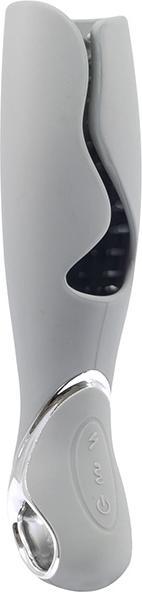 Image du produit LoversPremium Vulcain