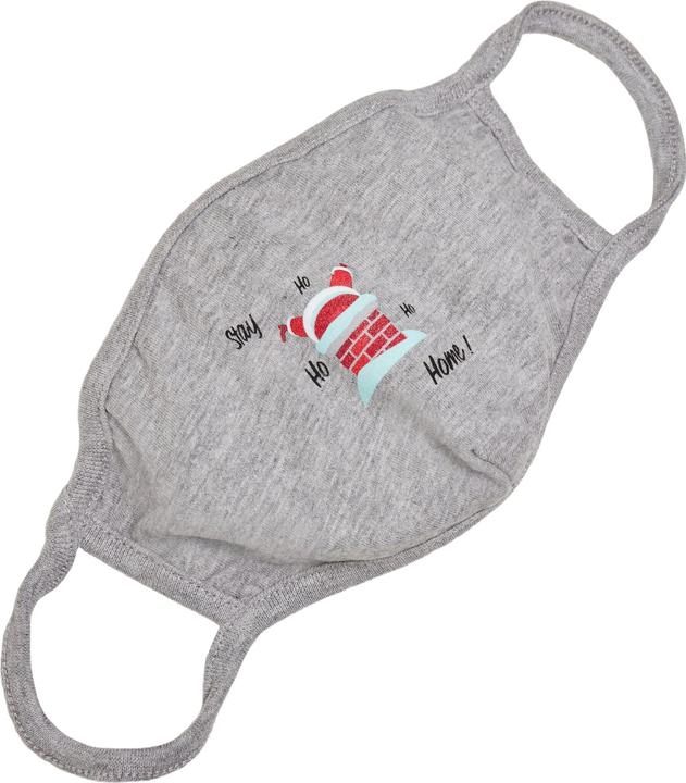 Actual product image Urban Classics Chimney Face Mask