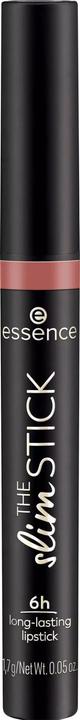 Image du produit essence Rouge à lèvres The Slim Stick 103 Brickroad (103 Route de briques)