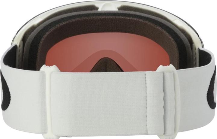 Actual product image Oakley Flight Deck