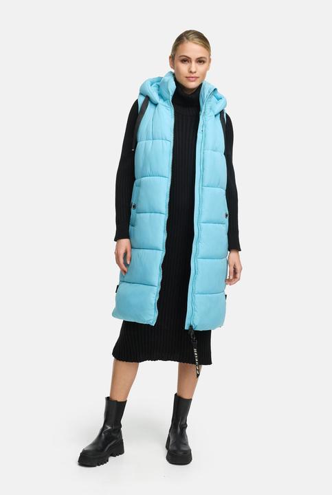 Produktbild Navahoo Schnuffelchen (XL)