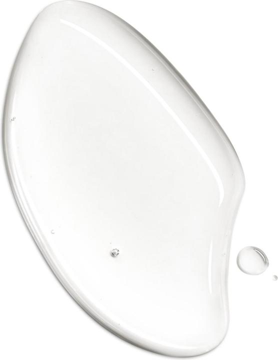 Actual product image Clarins Purifying Toning Lotion (Tonic water, 200 ml)