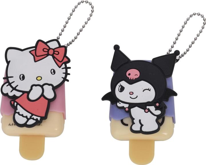 Immagine prodotto Take Care Set di balsami per labbra di Hello Kitty (Set)