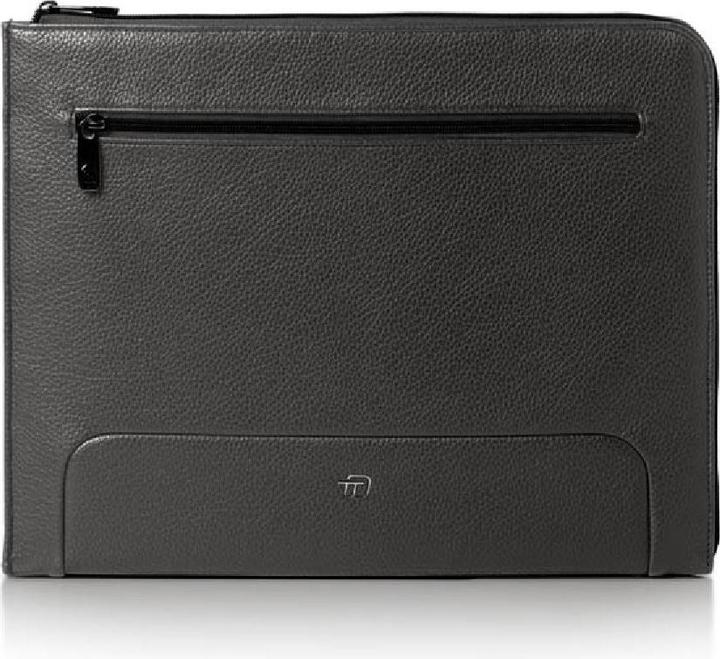 Actual product image Intempo Gate Trended - Document folder made of imitation leather