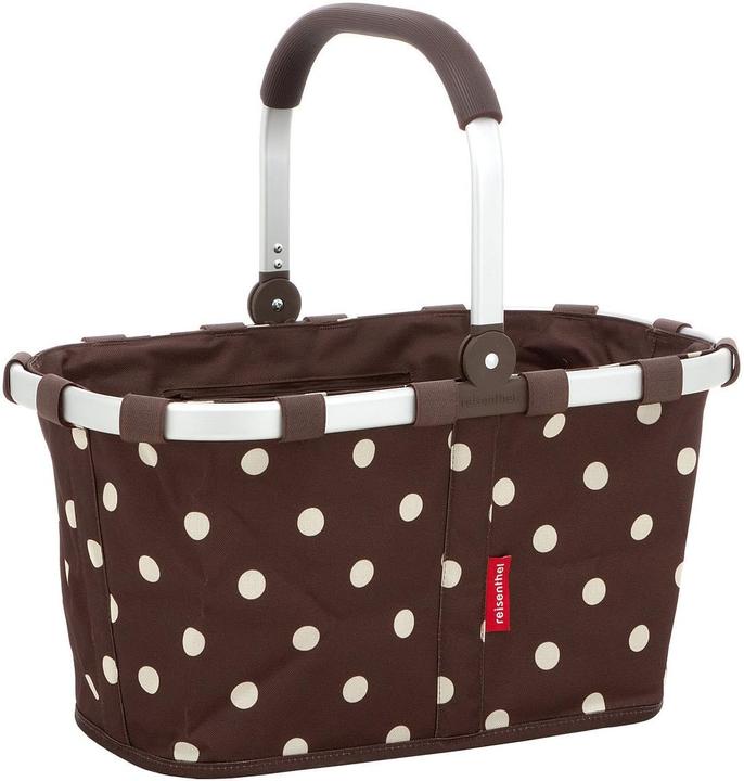 Actual product image reisenthel Carrybag