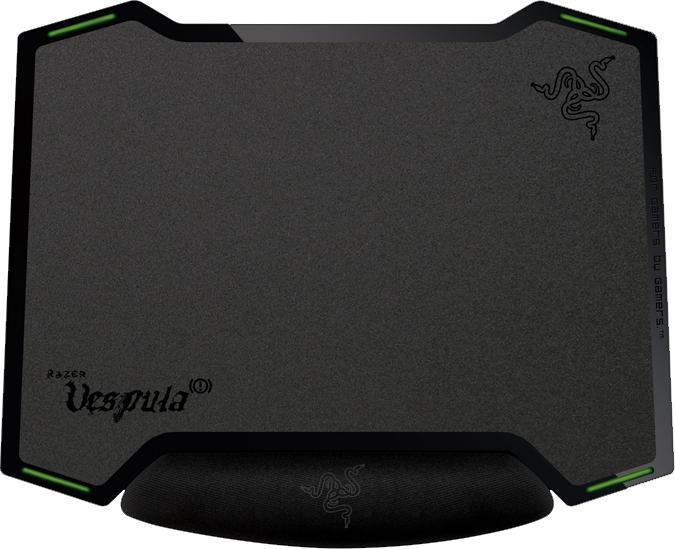Produktbild Razer Vespula (M)