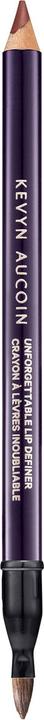 Kevyn Aucoin Unforgettable Lip Definer (Minimal)
