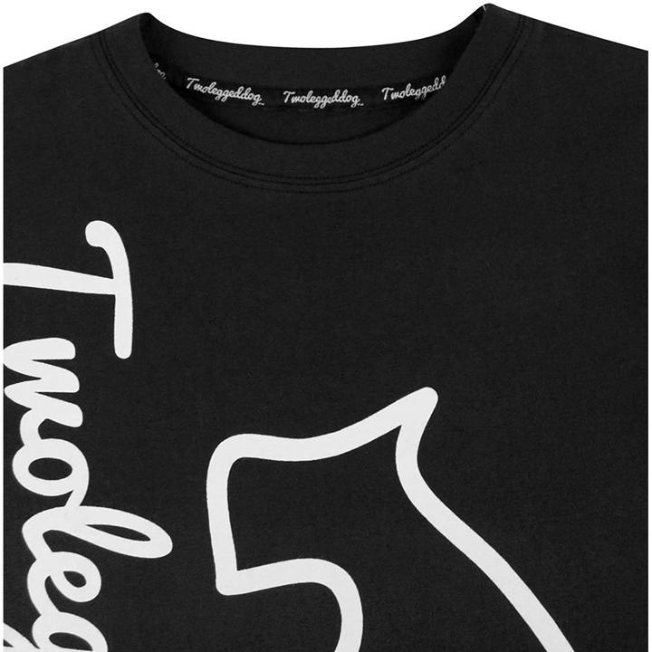 Immagine prodotto Two Legged Dog Tshirt ragazzi (152)