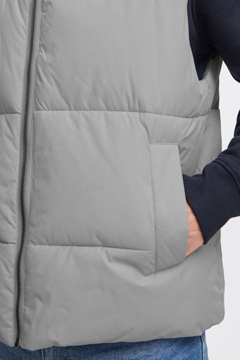 Actual product image Solid SDLeo - 21301078ME (XXL)