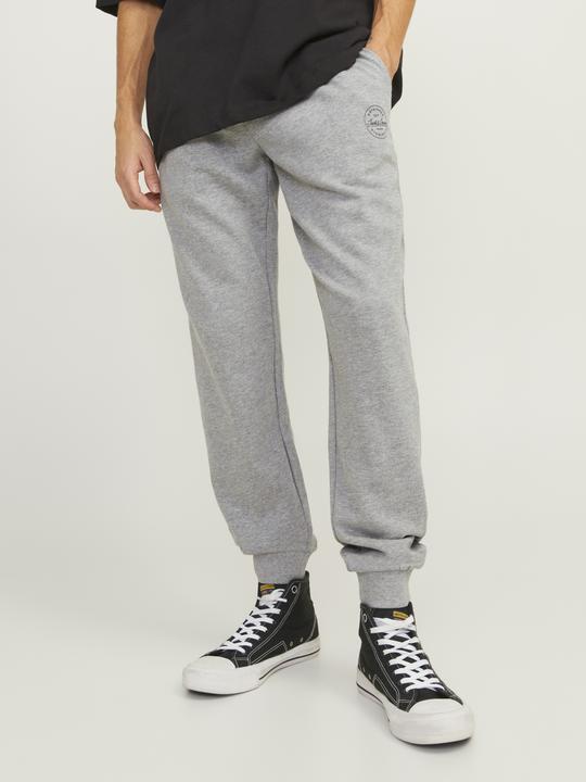 Actual product image Jack & Jones Gordon (L)