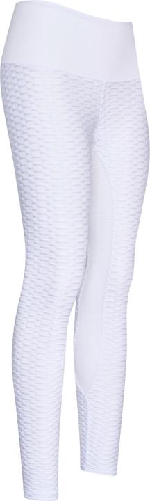 Actual product image Euro-star Breez Famous (Frequency band 38 (2600 MHz))