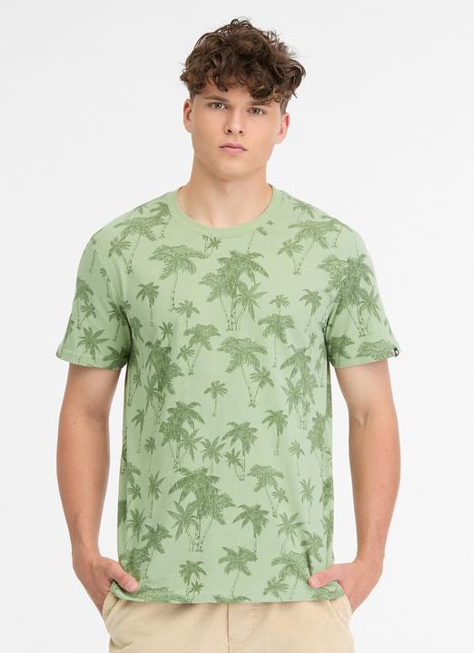 Actual product image Ragwear Dami (M)