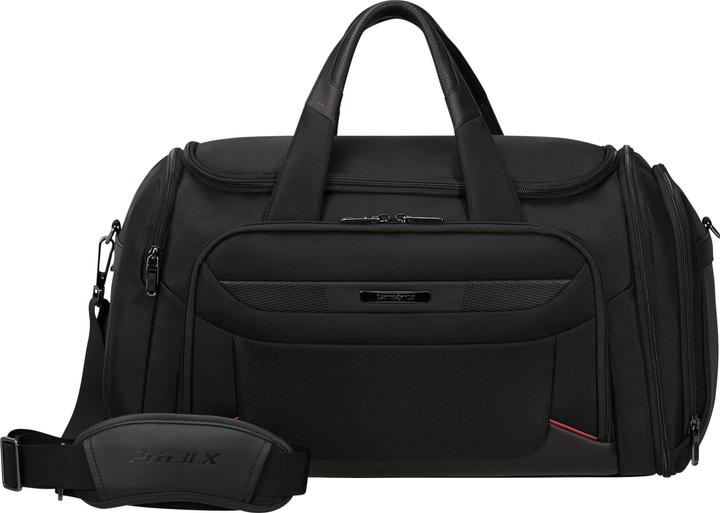 Produktbild Samsonite Pro-DLX 6 Duffle Bag (42 l, Handgepäck (bis 50l))