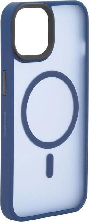 Produktbild Evelatus iPhone 13 Hybrid Case With MagSafe PC+TPU (Apple iPhone 13)
