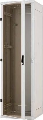 Produktbild Triton RMA-42-A81-CAX-N1 (42 HE, 19 Zoll Rack)