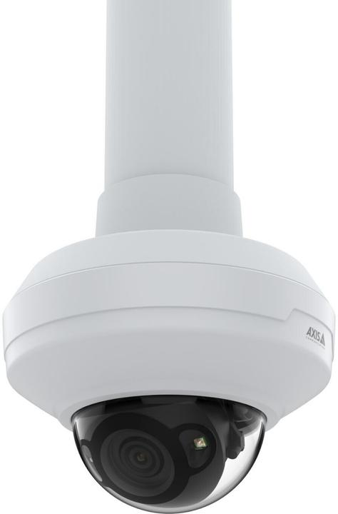 Produktbild Axis TM4101 PENDANT KIT (Montage-Kit)