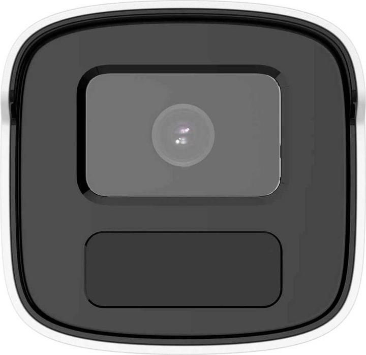 Immagine prodotto HiLook Telecamera di sorveglianza IP LAN IPC-B480H 3840 x 2160 Pixel