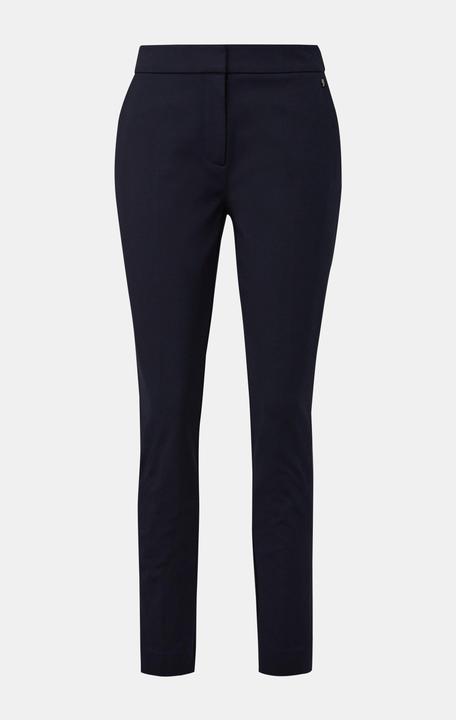 Actual product image Comma Business trousers (Frequency band 38 (2600 MHz))
