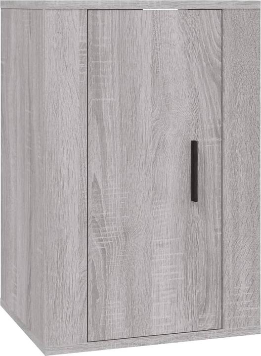 Produktbild VidaXL Jakari (100 x 34.5 x 40 cm)