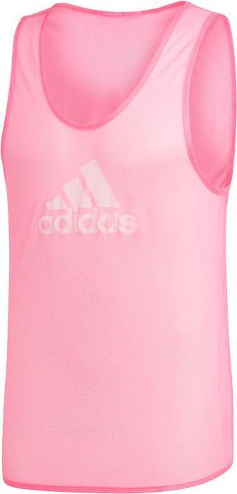 adidas TRG BIB 14