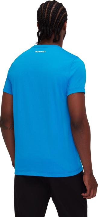 Actual product image Mammut Core T-Shirt Classic (3XL)