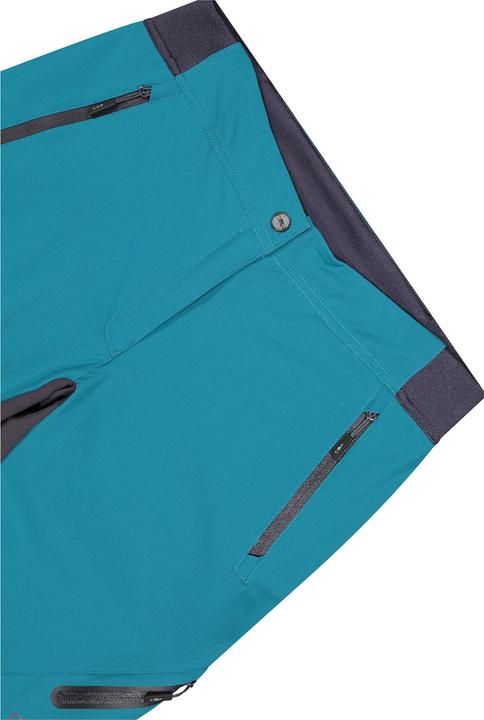 Actual product image CMP Campagnolo Women's Pant Ripstop (34)