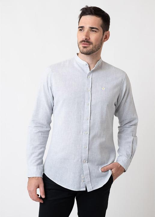 Immagine prodotto Bavarian Caps Edelweiss Sommerfrische (XXL)