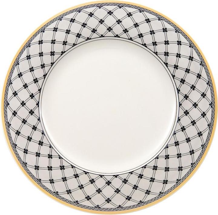 Produktbild Villeroy & Boch Audun Promenade (6 x, 27.10 cm)