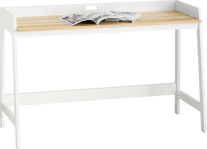 Actual product image SoBuy Desk