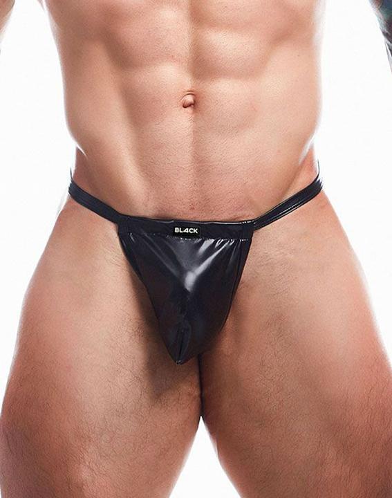 Immagine prodotto Cut4men Infradito da uomo "Boost (M)